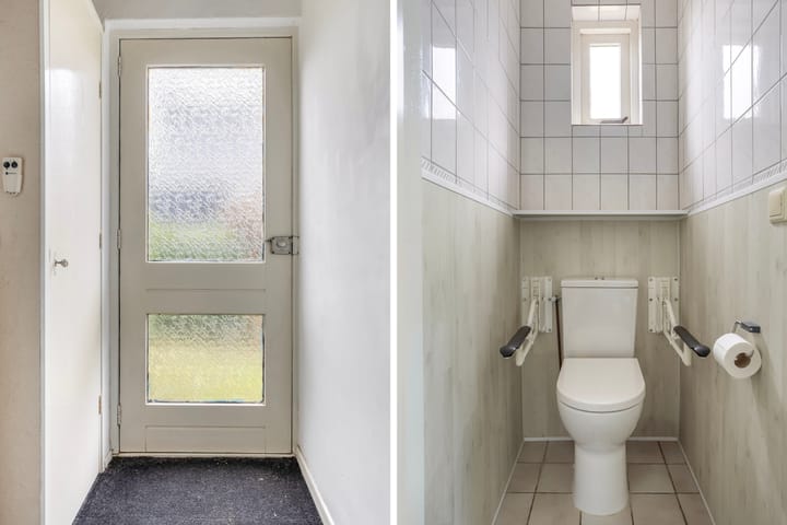 Photo 14 of Zandstraat 24