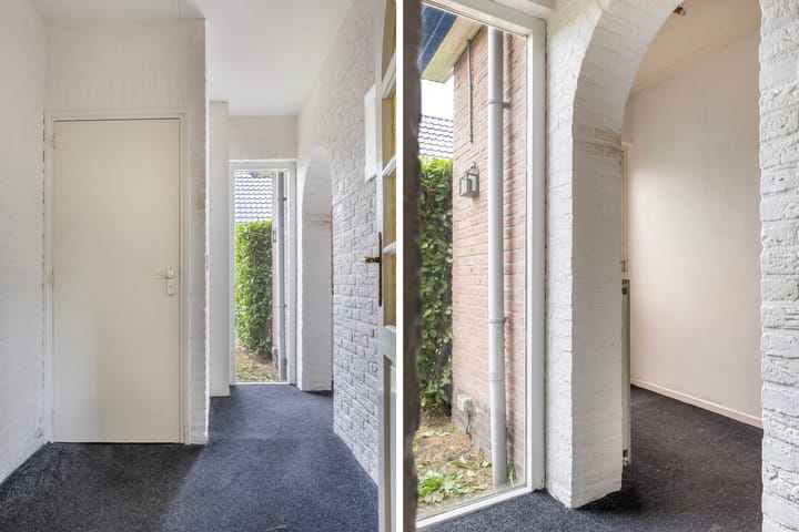 Photo 15 of Zandstraat 24