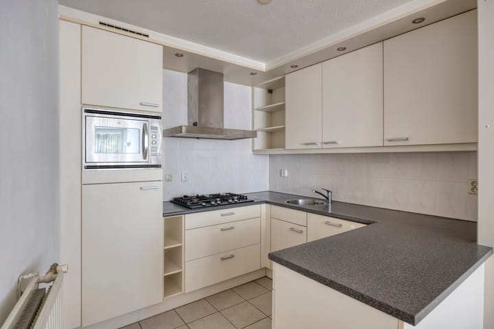 Photo 3 of Salviabeemd 35-B