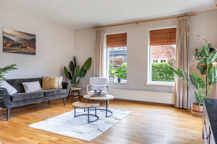 Photo 17 of Zandstraat 24