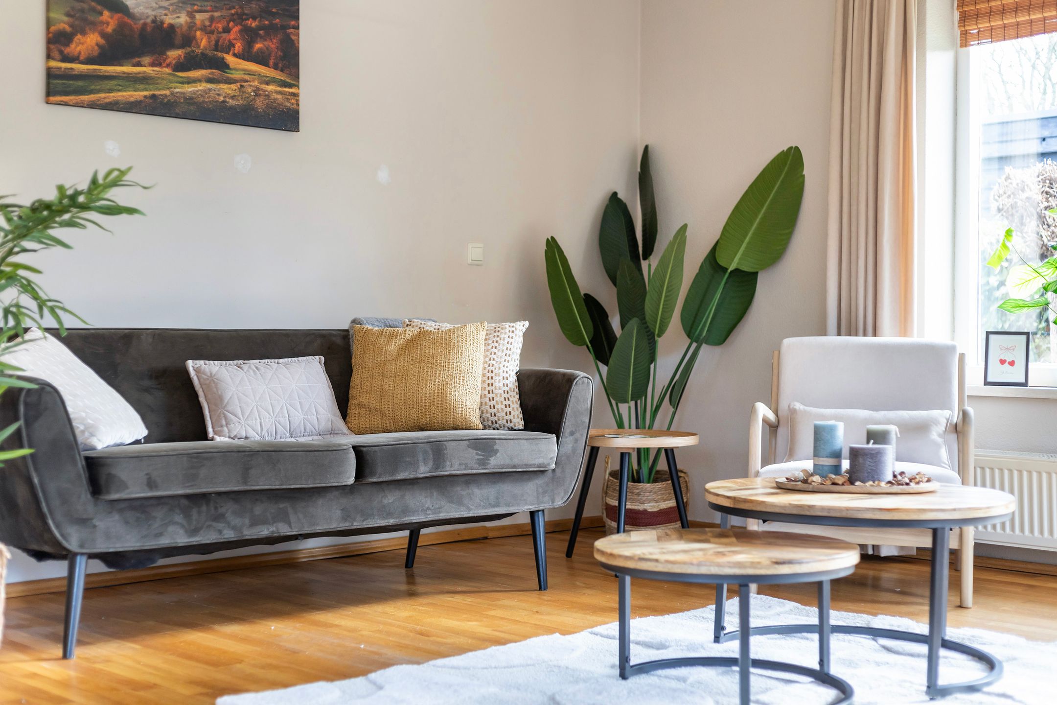 Foto 18 van Zandstraat 24