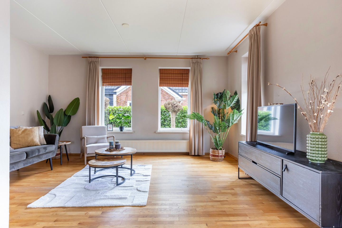 Foto 19 van Zandstraat 24