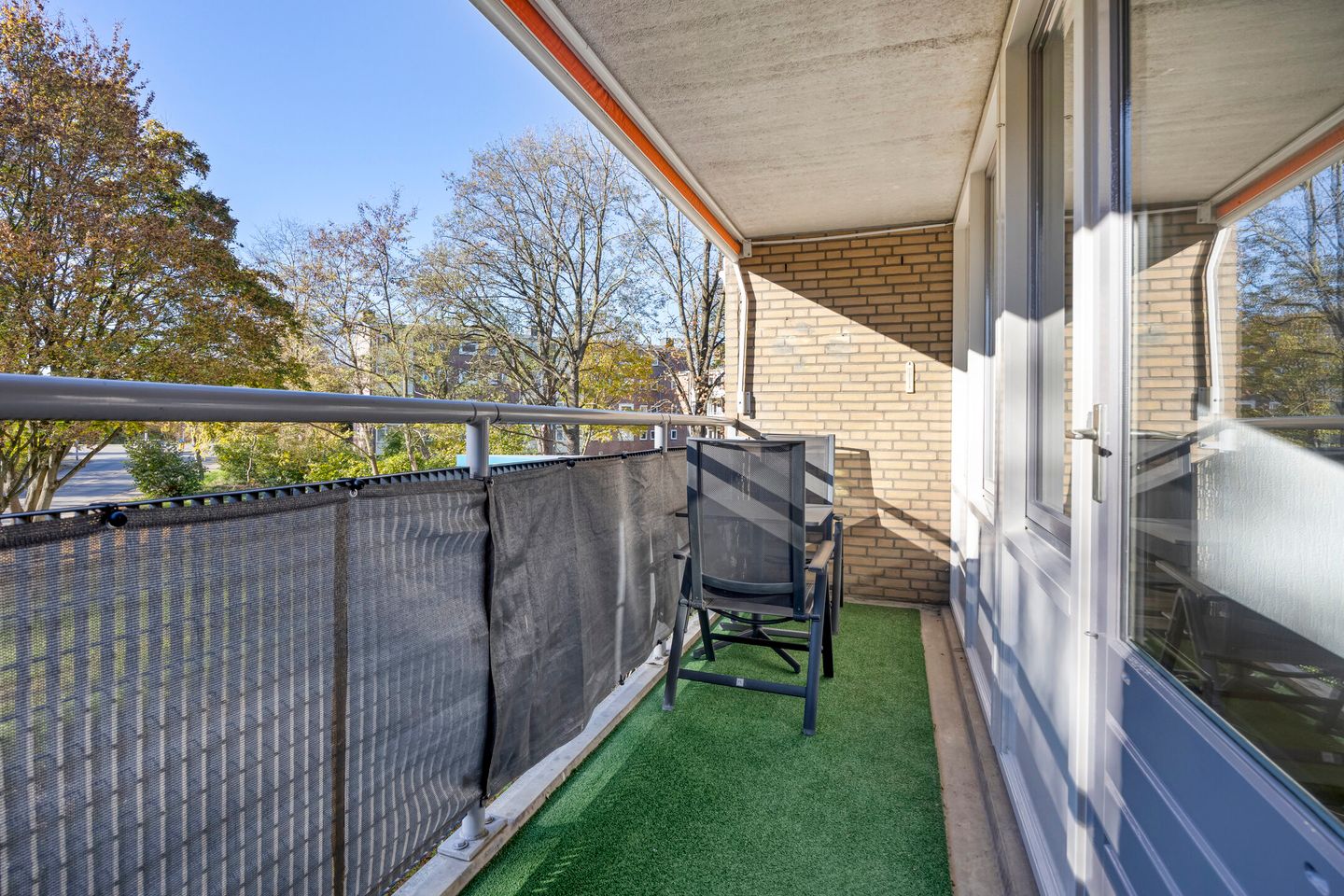 Photo 5 of Salviabeemd 35-B