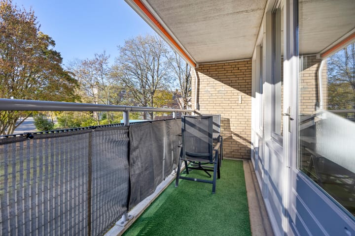 Photo 5 of Salviabeemd 35-B