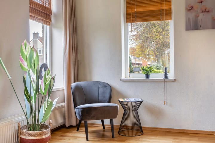 Photo 21 of Zandstraat 24