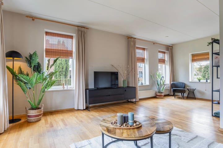 Photo 20 of Zandstraat 24