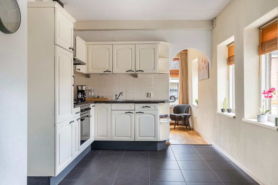 Foto 22 van Zandstraat 24