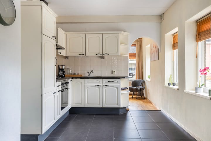 Photo 22 of Zandstraat 24