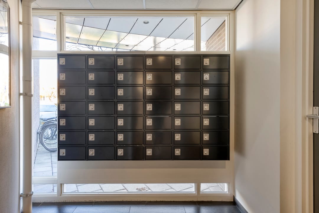 Photo 7 of Salviabeemd 35-B