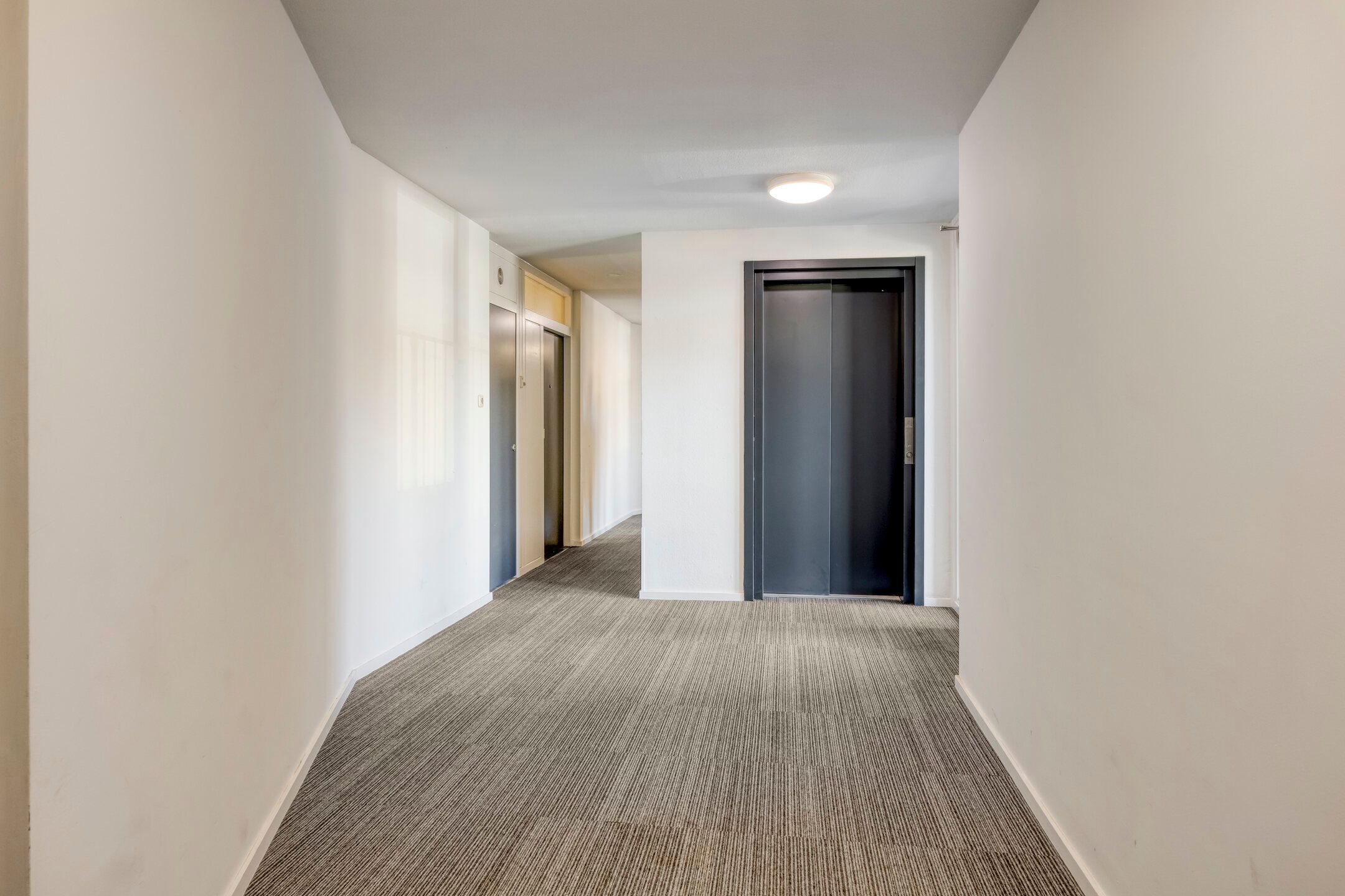 Photo 9 of Salviabeemd 35-B