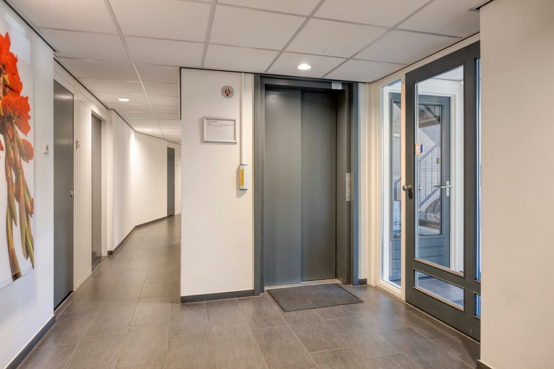 Photo 8 of Salviabeemd 35-B