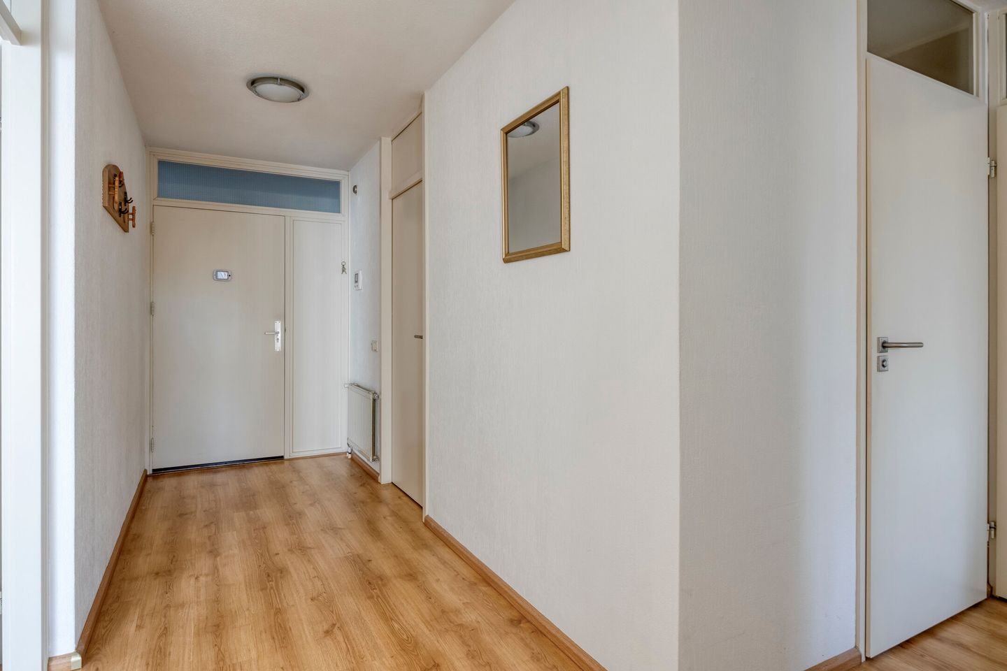 Photo 10 of Salviabeemd 35-B