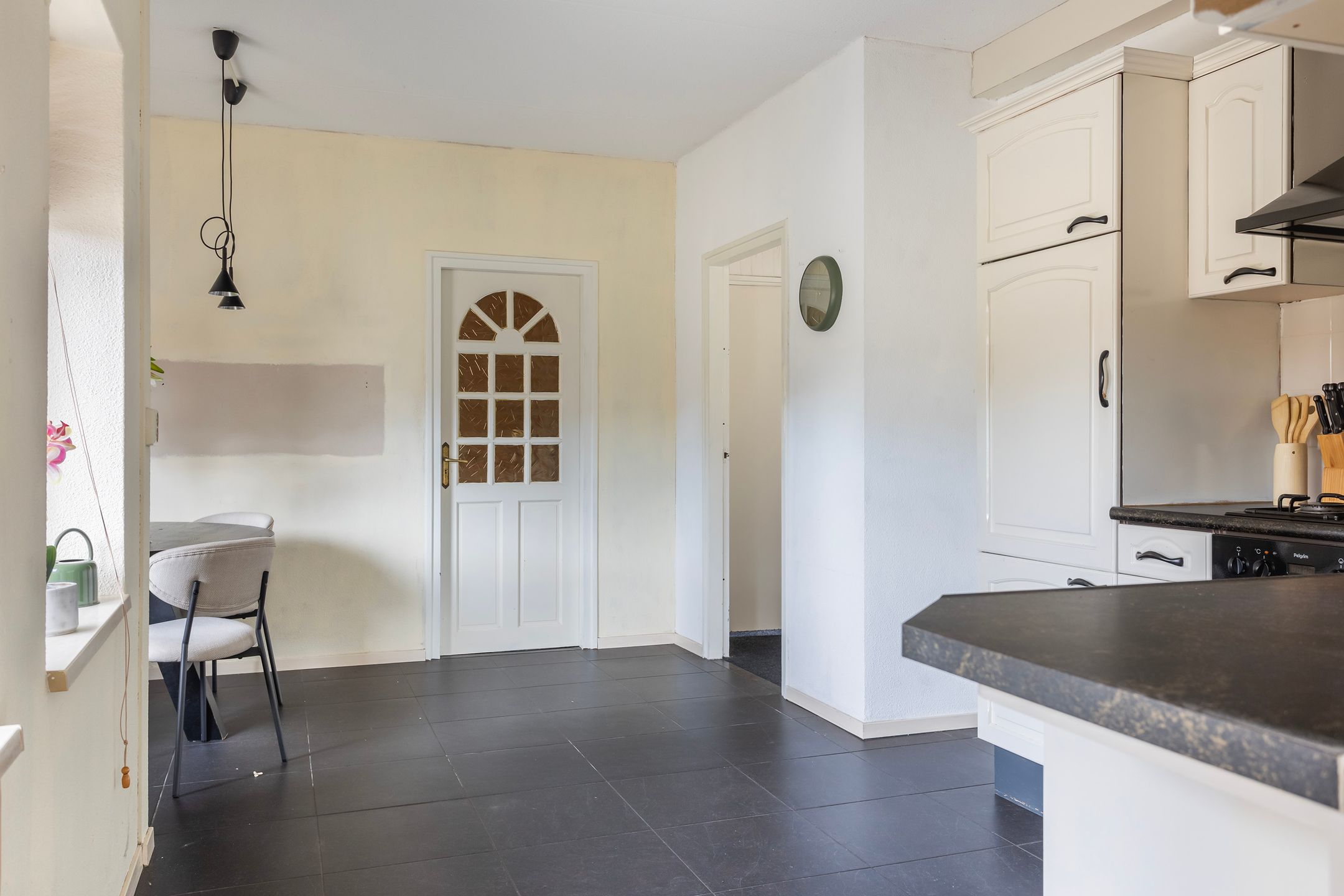 Foto 24 van Zandstraat 24