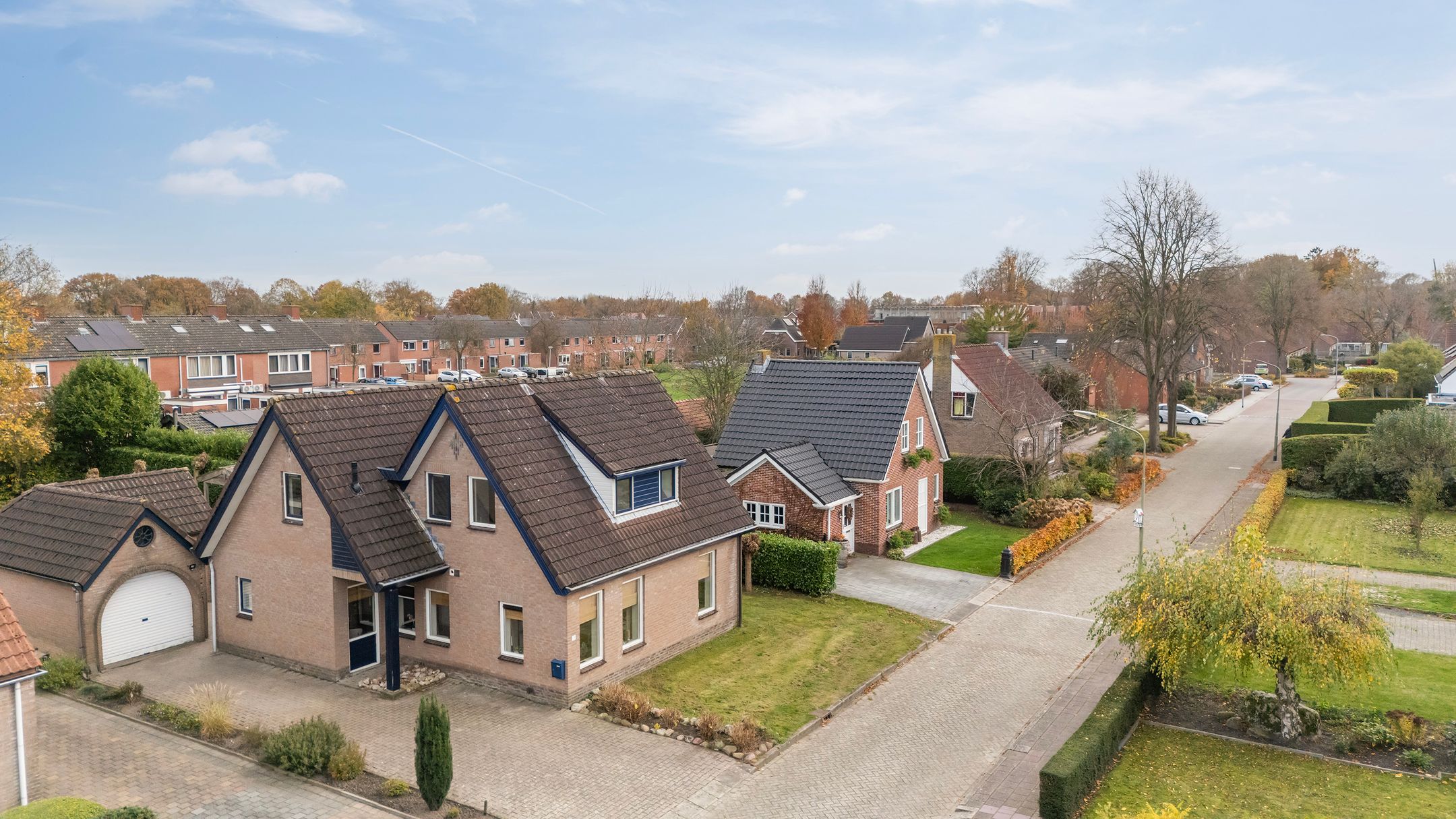 Foto 6 van Zandstraat 24