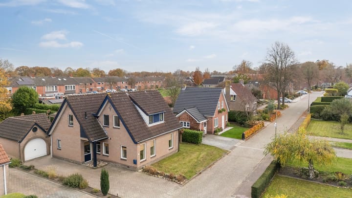 Photo 6 of Zandstraat 24