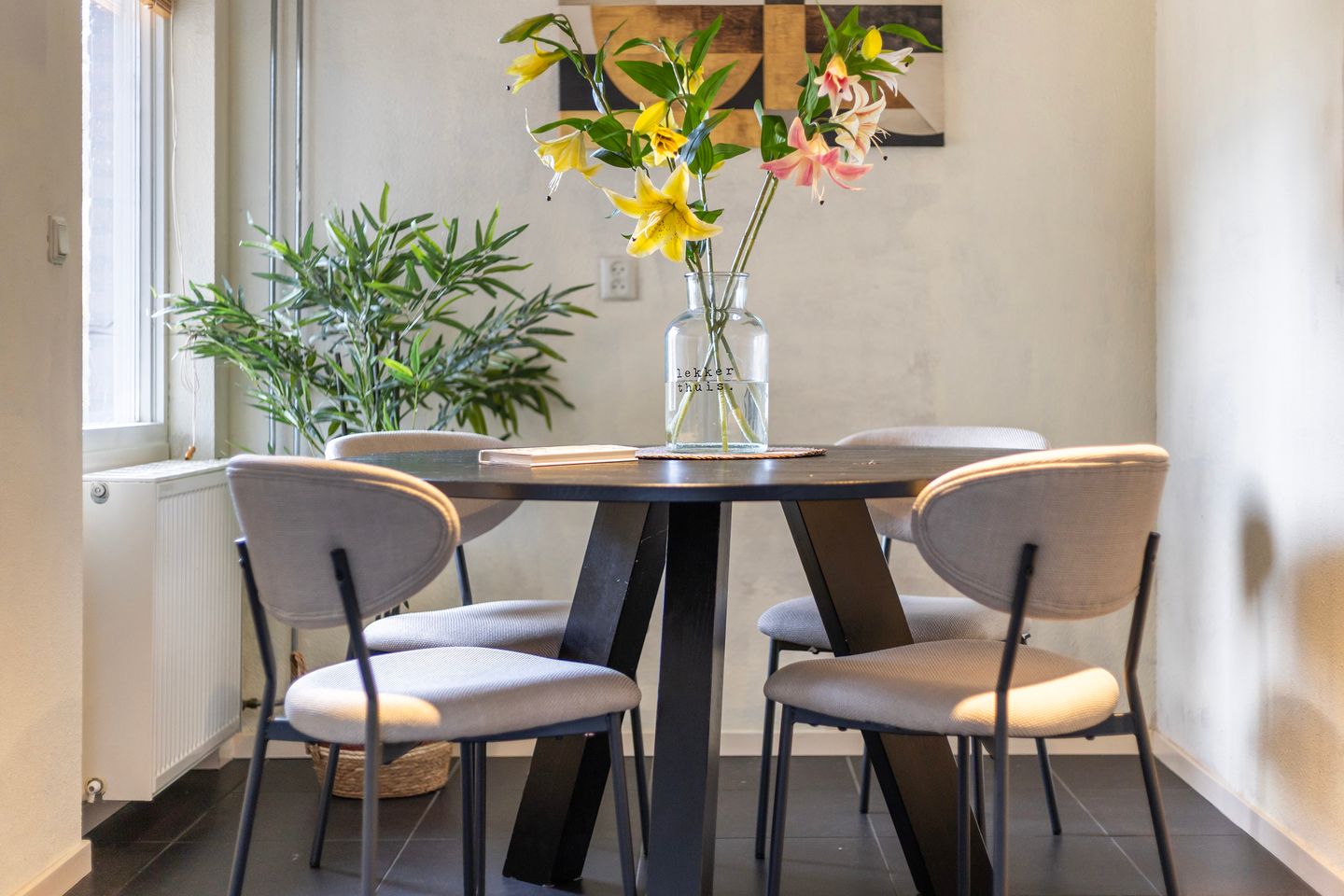 Foto 25 van Zandstraat 24