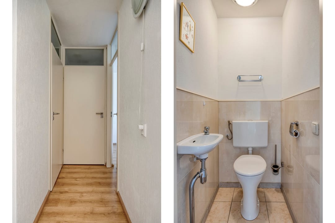 Photo 11 of Salviabeemd 35-B