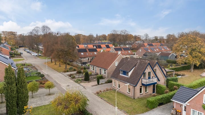 Photo 5 of Zandstraat 24