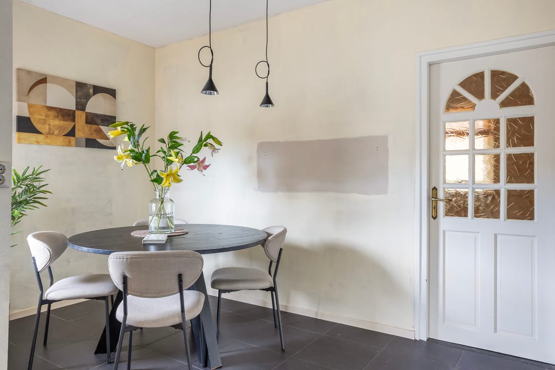 Foto 26 van Zandstraat 24