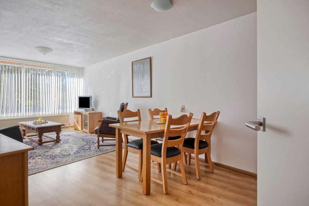 Photo 13 of Salviabeemd 35-B