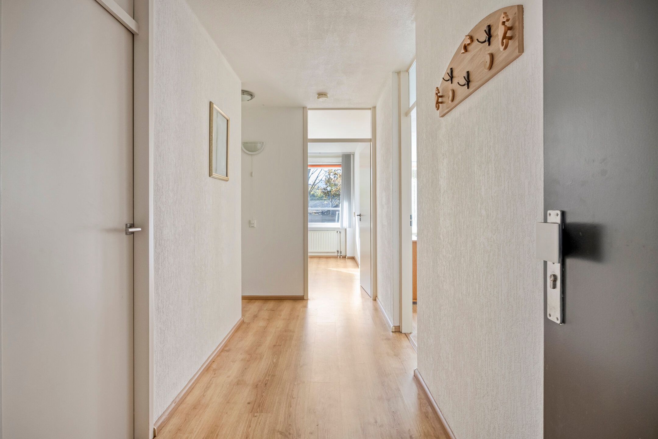 Photo 12 of Salviabeemd 35-B