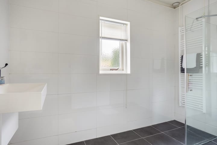 Photo 28 of Zandstraat 24