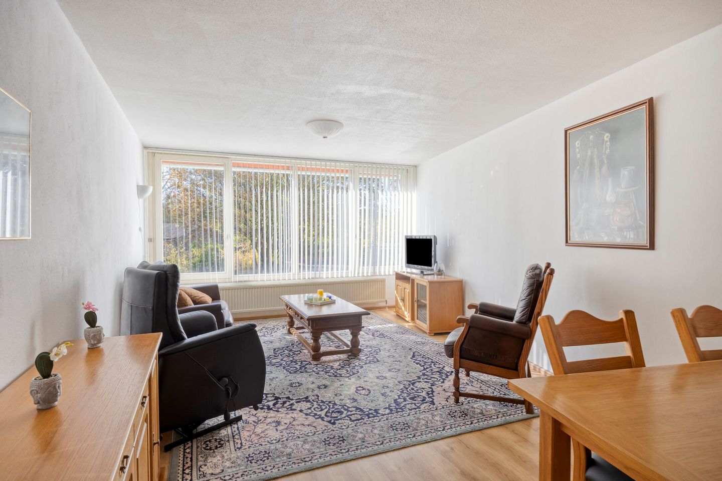 Photo 14 of Salviabeemd 35-B