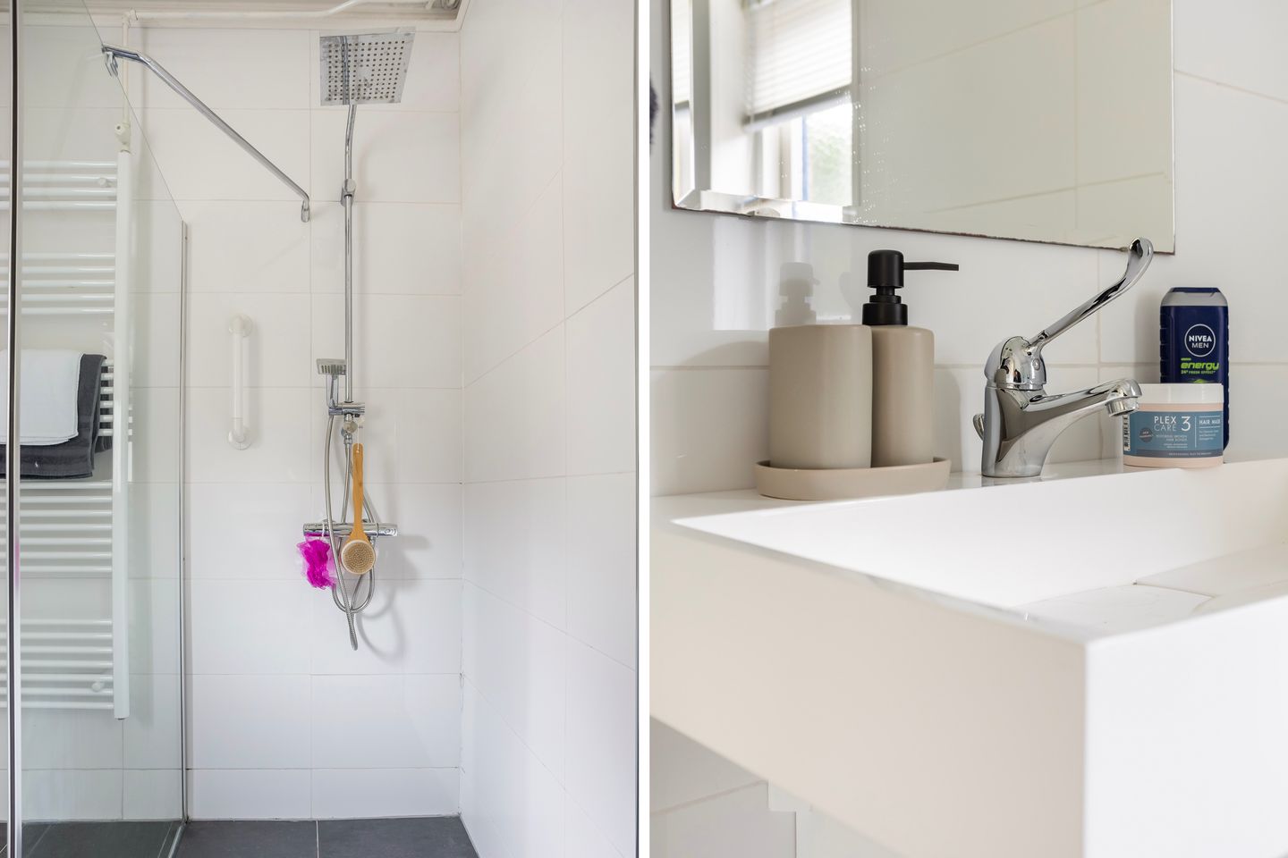 Foto 29 van Zandstraat 24