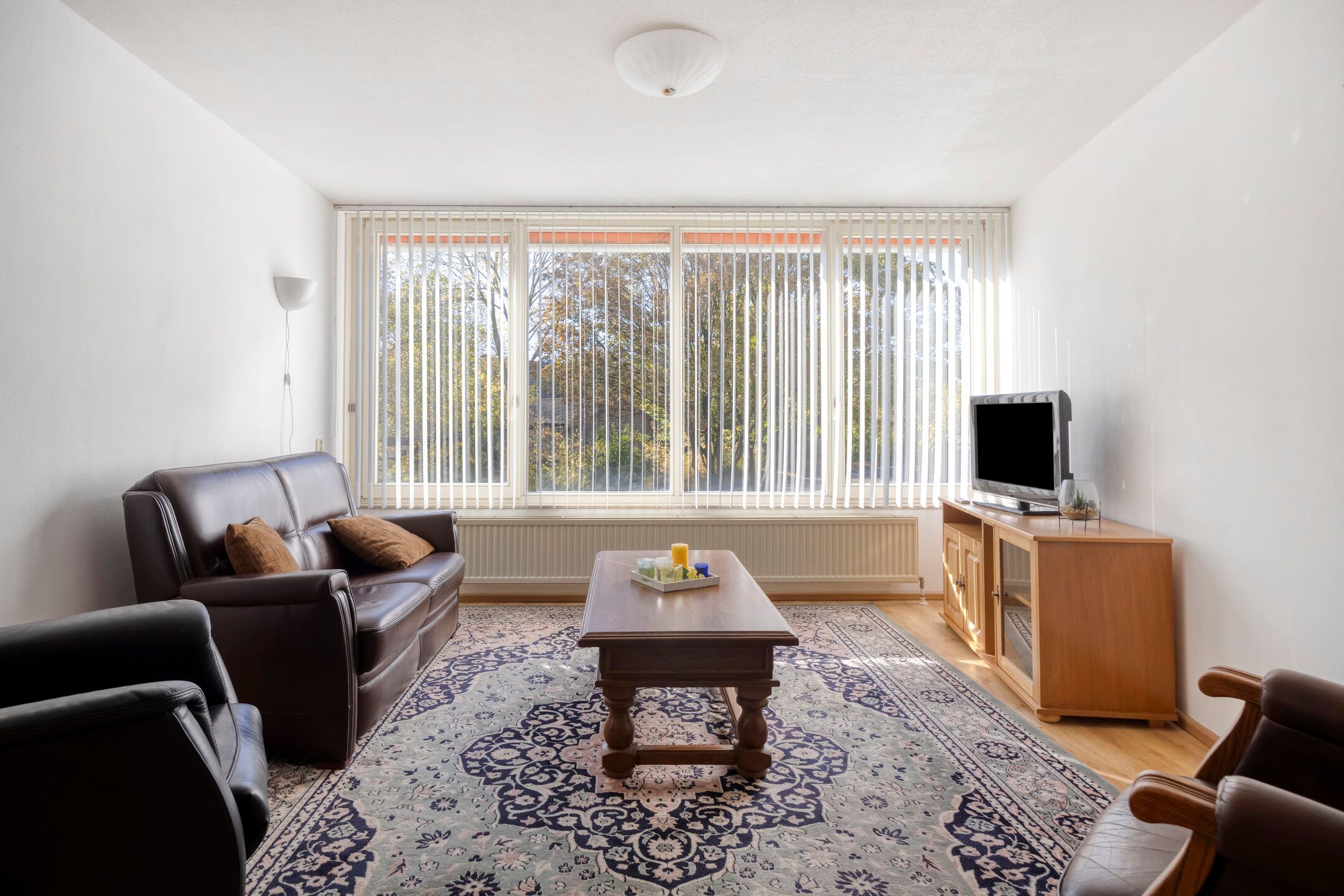 Photo 15 of Salviabeemd 35-B