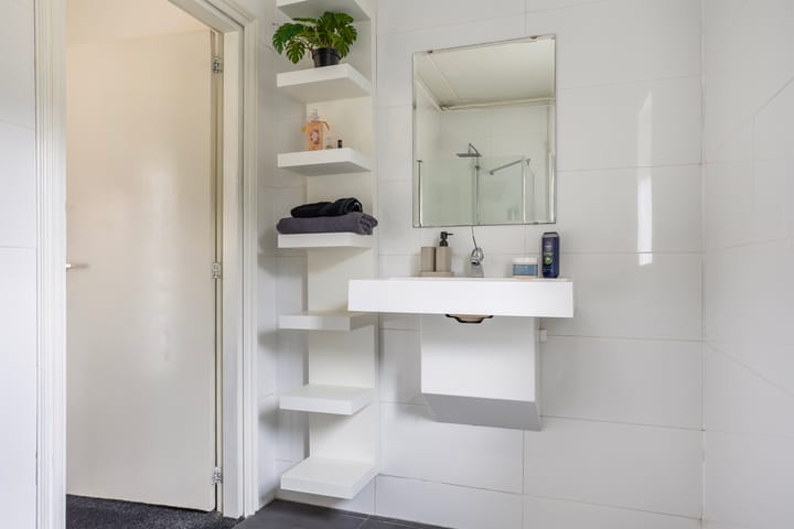 Photo 30 of Zandstraat 24