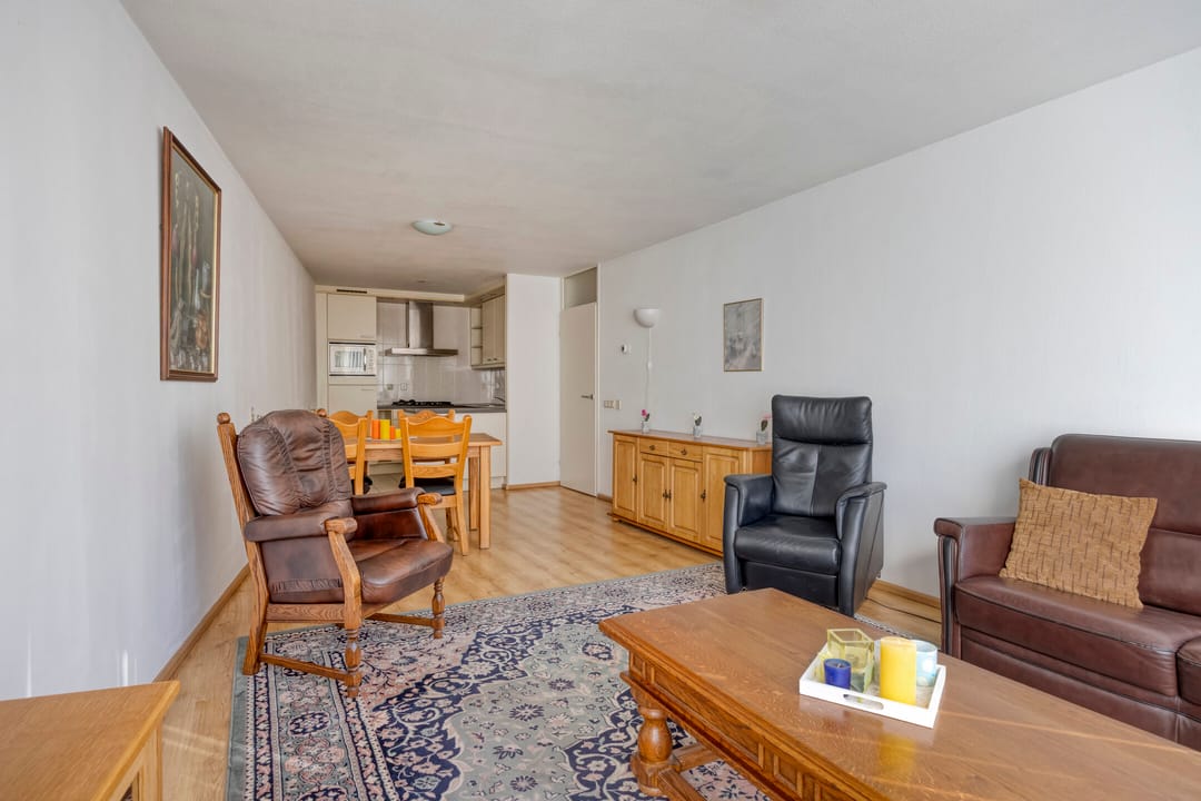 Photo 16 of Salviabeemd 35-B