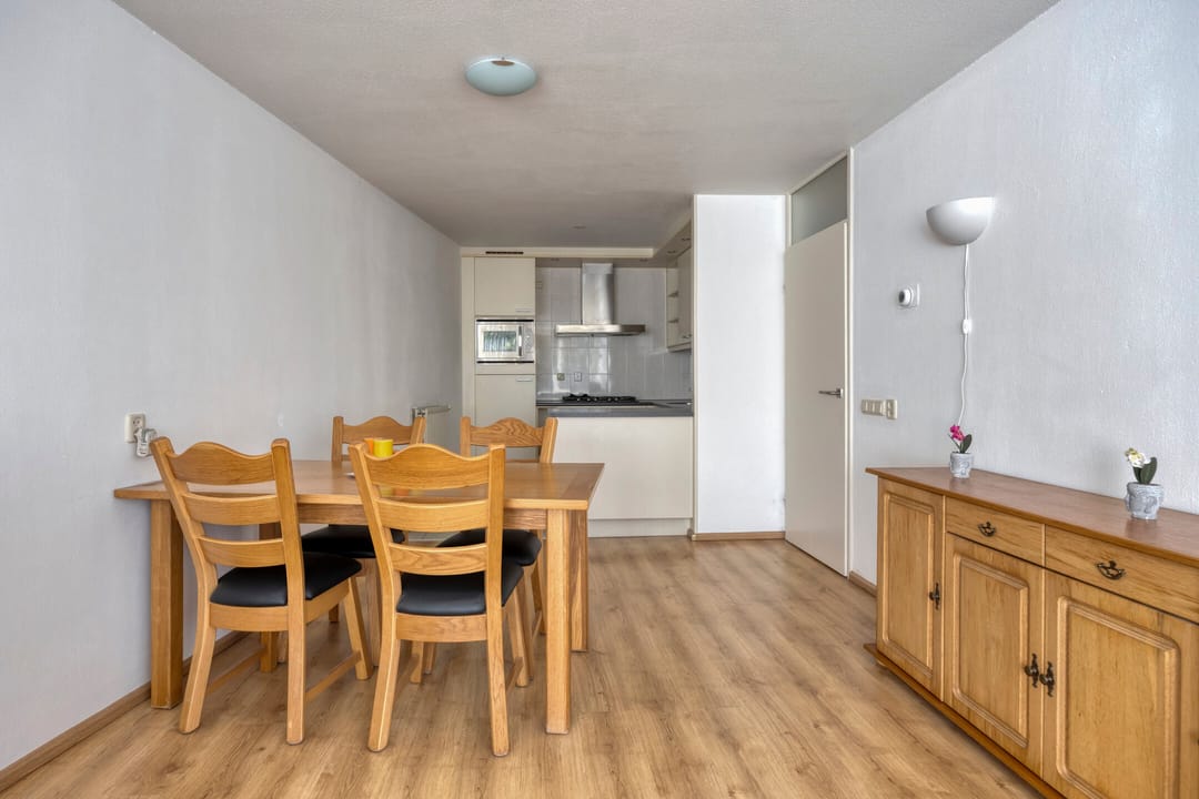 Photo 17 of Salviabeemd 35-B