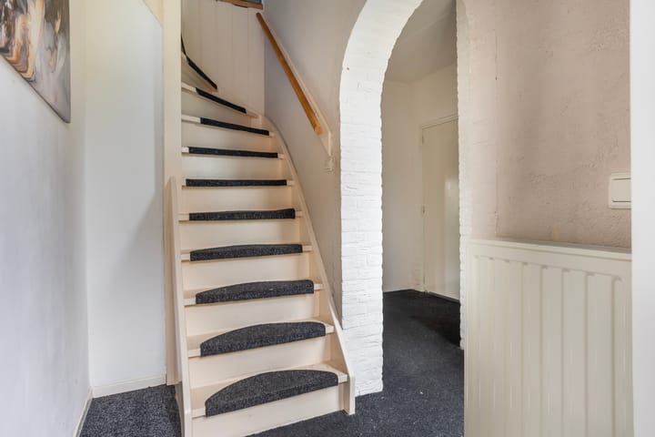 Photo 31 of Zandstraat 24