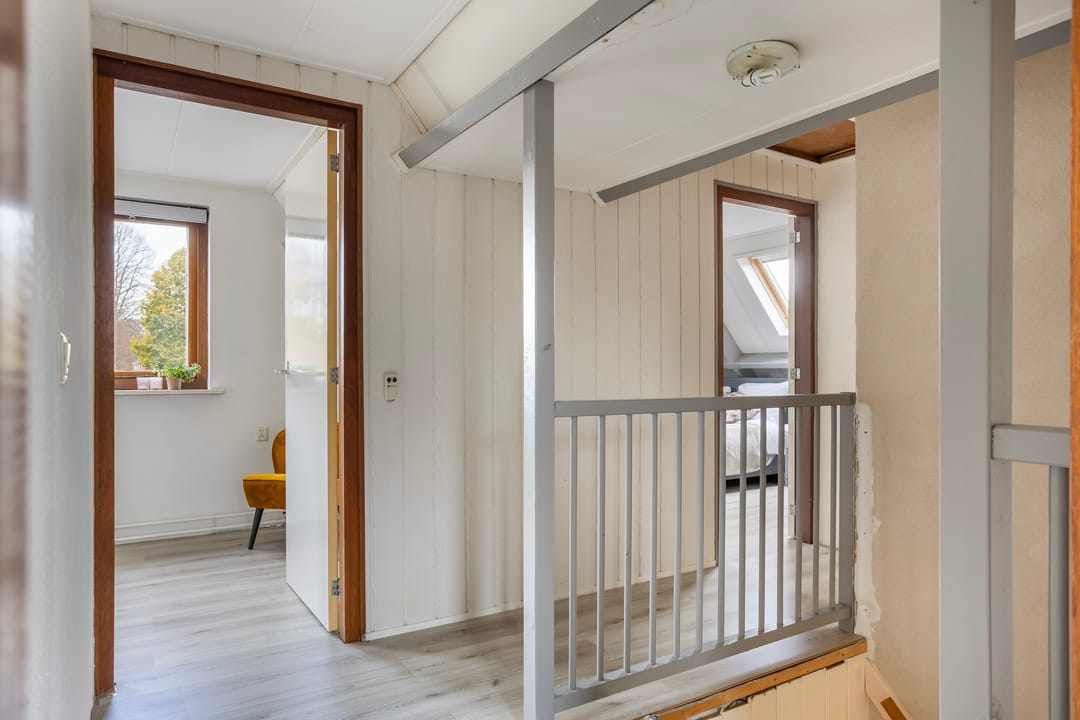 Foto 32 van Zandstraat 24