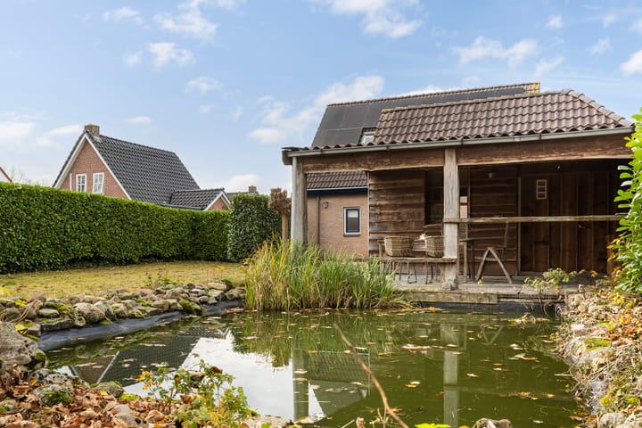 Photo 4 of Zandstraat 24