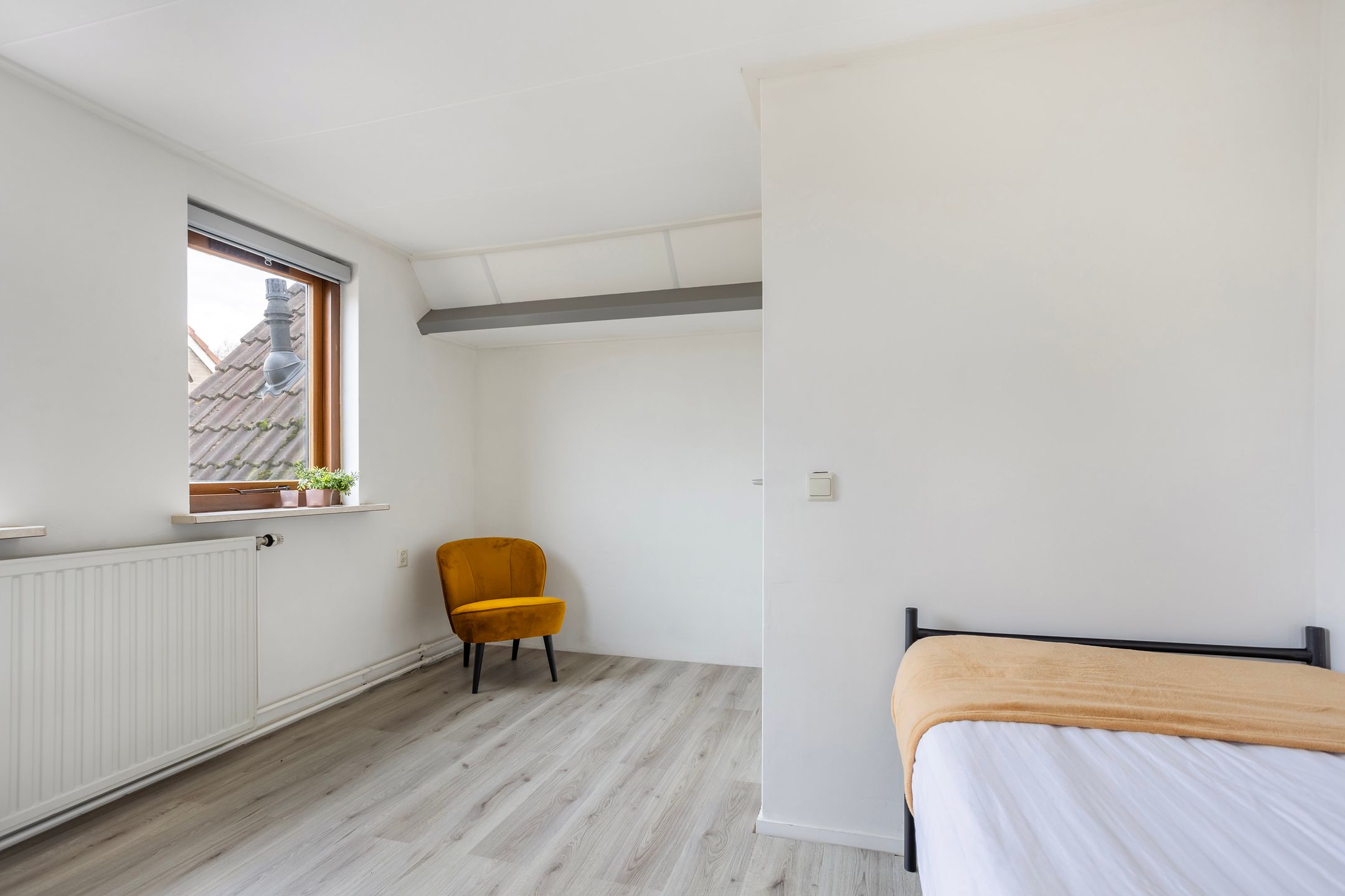 Foto 33 van Zandstraat 24