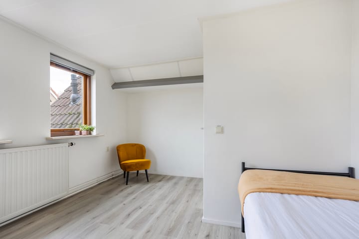 Photo 33 of Zandstraat 24