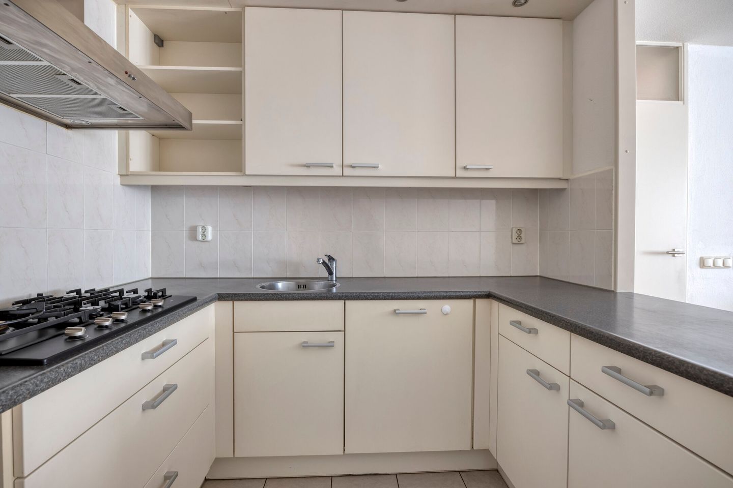 Photo 19 of Salviabeemd 35-B