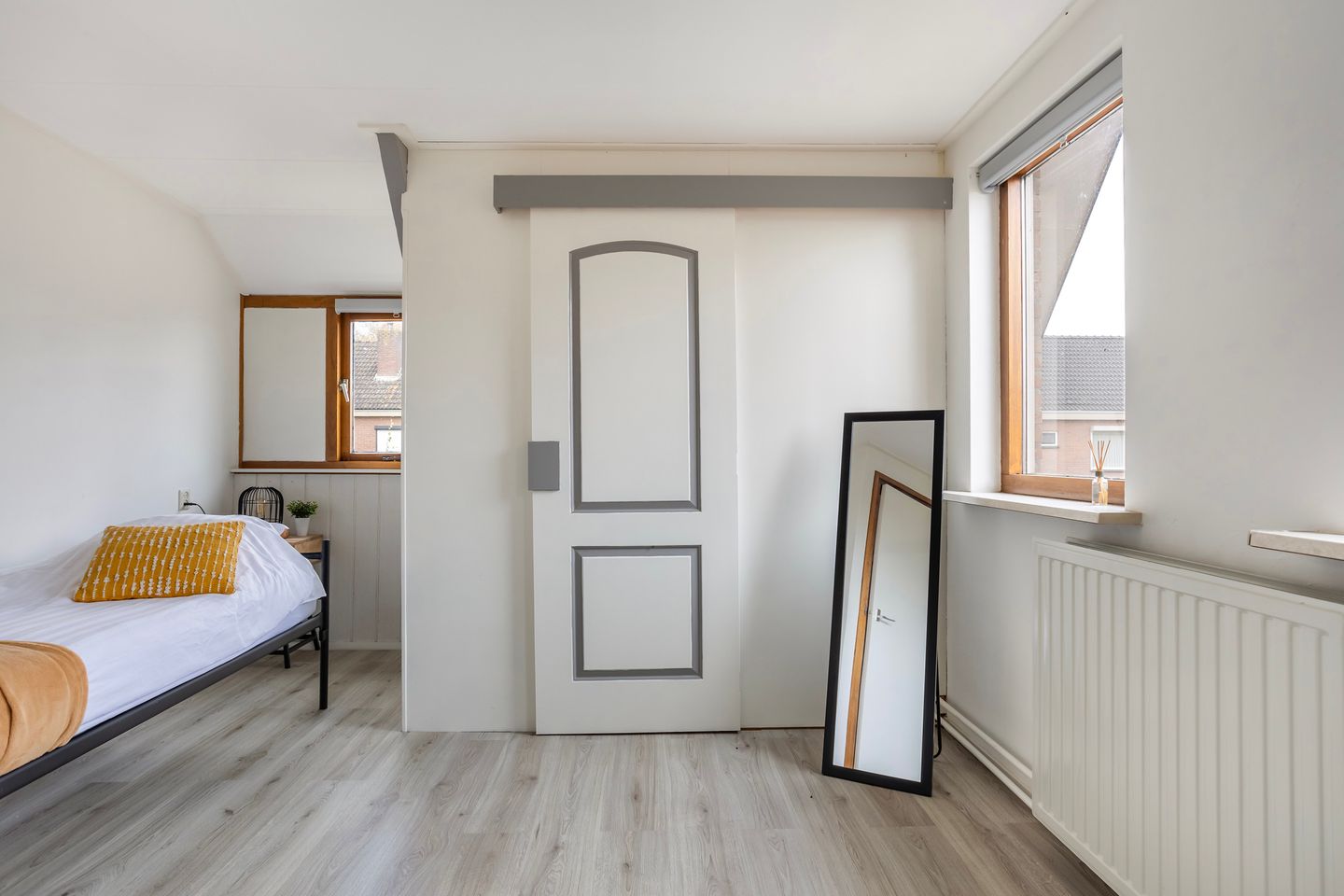 Foto 34 van Zandstraat 24