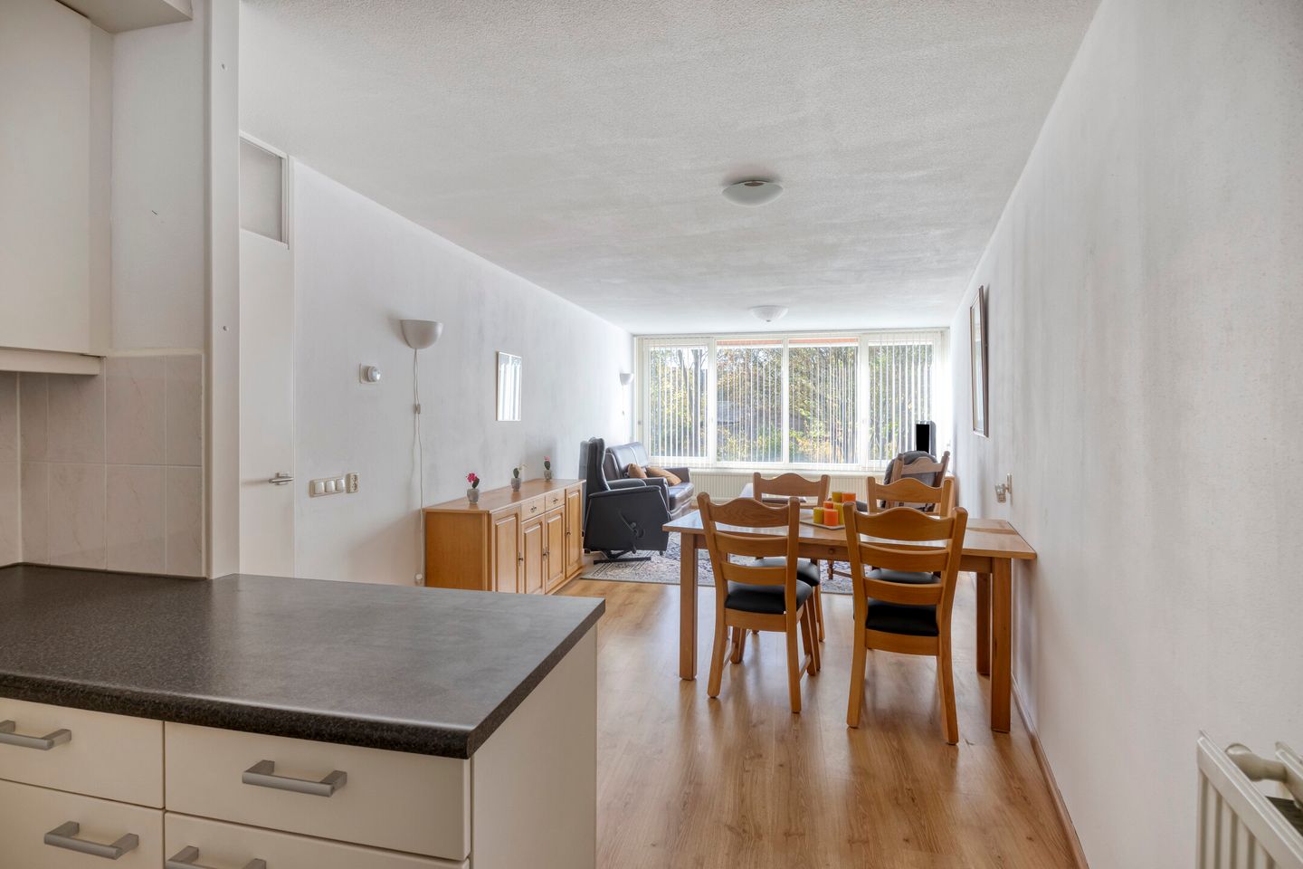 Photo 20 of Salviabeemd 35-B