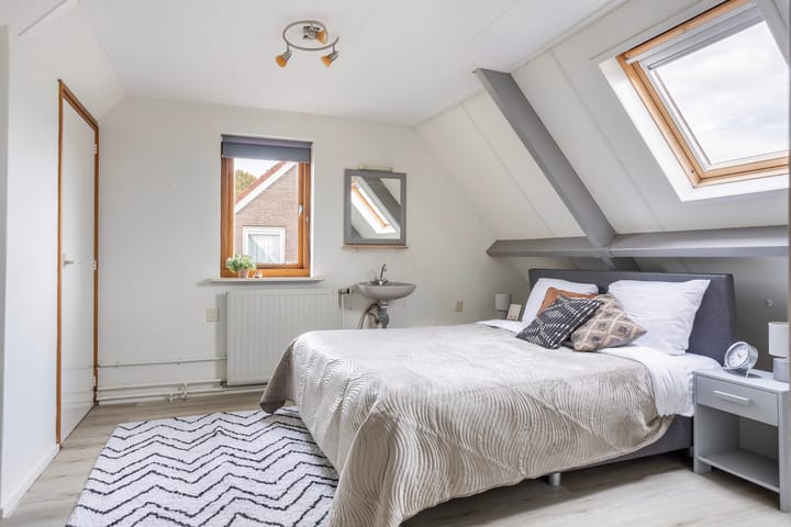 Photo 35 of Zandstraat 24