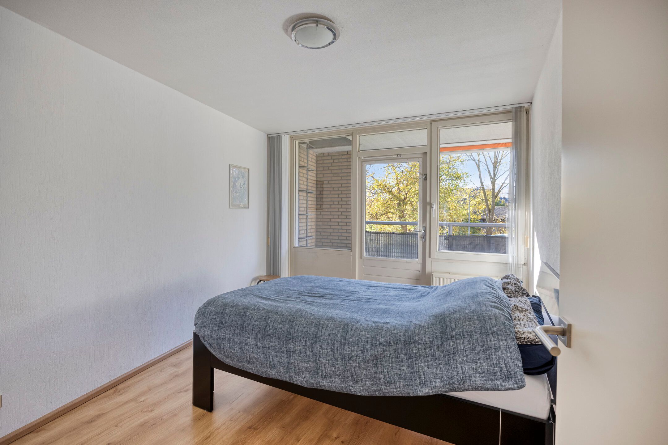 Photo 21 of Salviabeemd 35-B