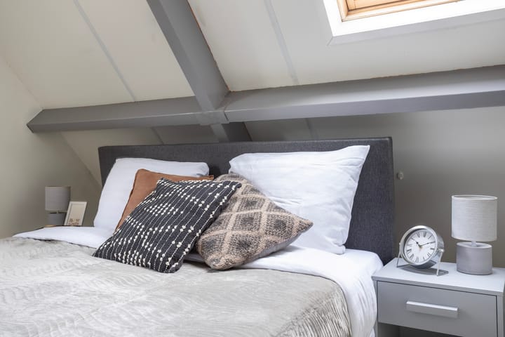 Photo 36 of Zandstraat 24