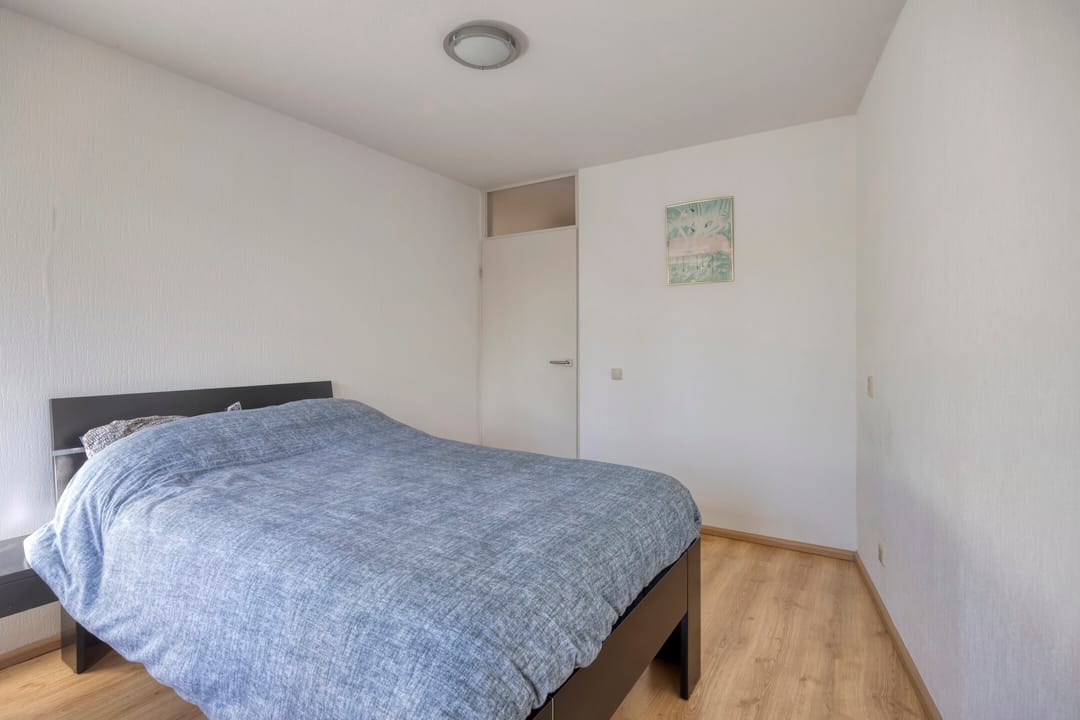 Photo 22 of Salviabeemd 35-B