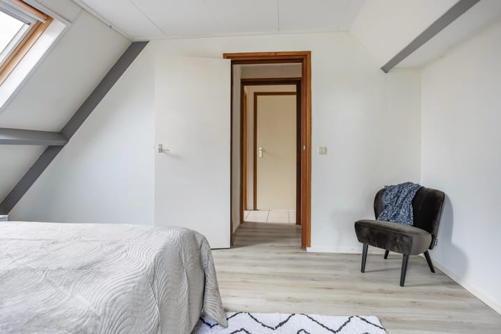 Photo 37 of Zandstraat 24