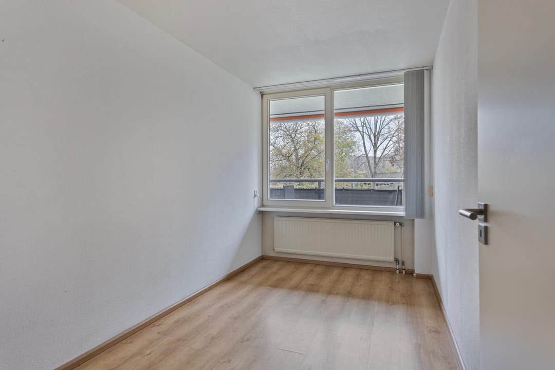 Photo 23 of Salviabeemd 35-B