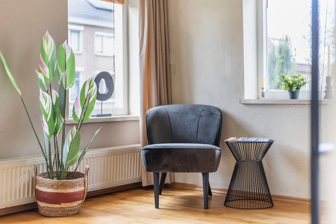 Foto 16 van Zandstraat 24