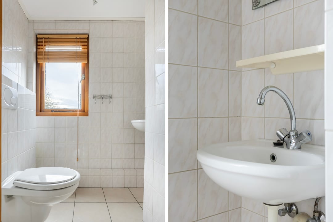 Foto 38 van Zandstraat 24