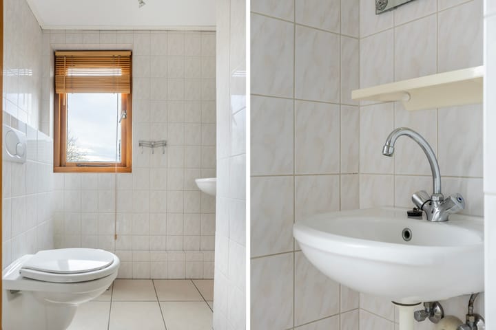 Photo 38 of Zandstraat 24