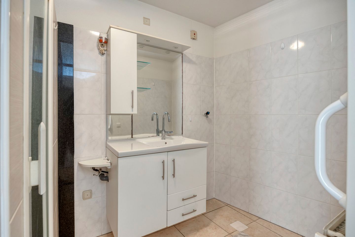 Photo 25 of Salviabeemd 35-B